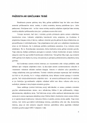 www.speros.lt